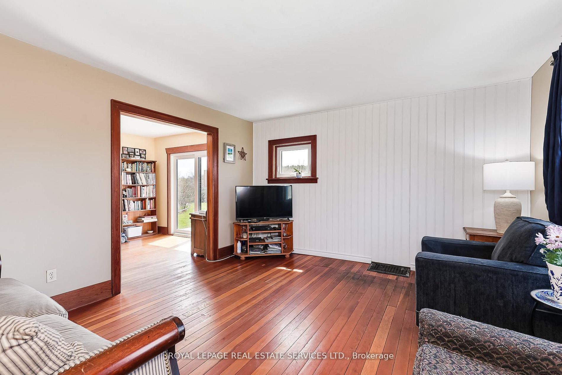 Additional image 5 of 58111 12th Line, Meaford, ON, N4L 1W5