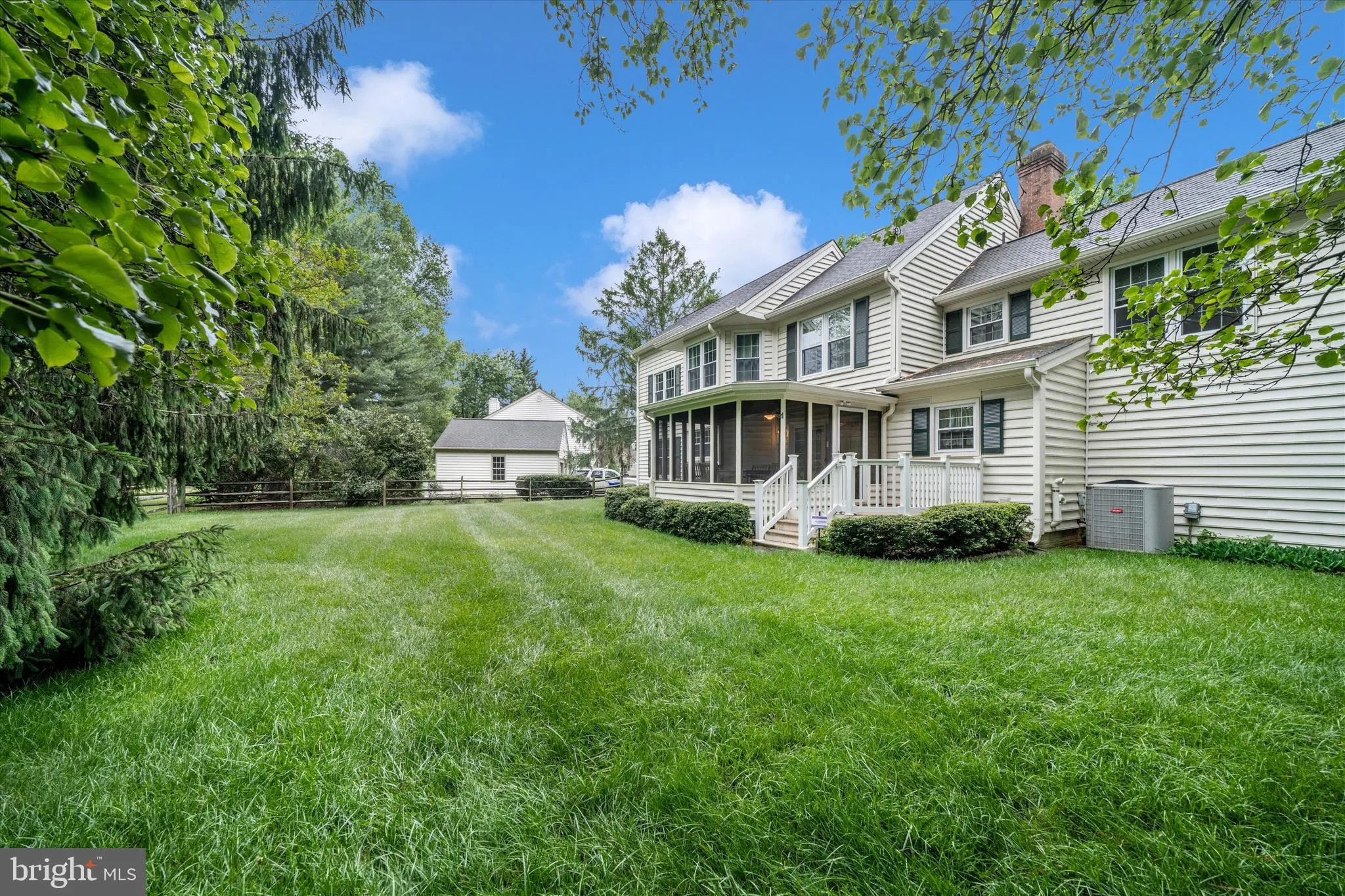 Additional image 110 of 8405 Saint Regis Way, Gaithersburg, MD 20886