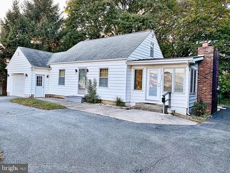 Additional image 15 of 646 W Glenwood Avenue, Smyrna, DE 19977