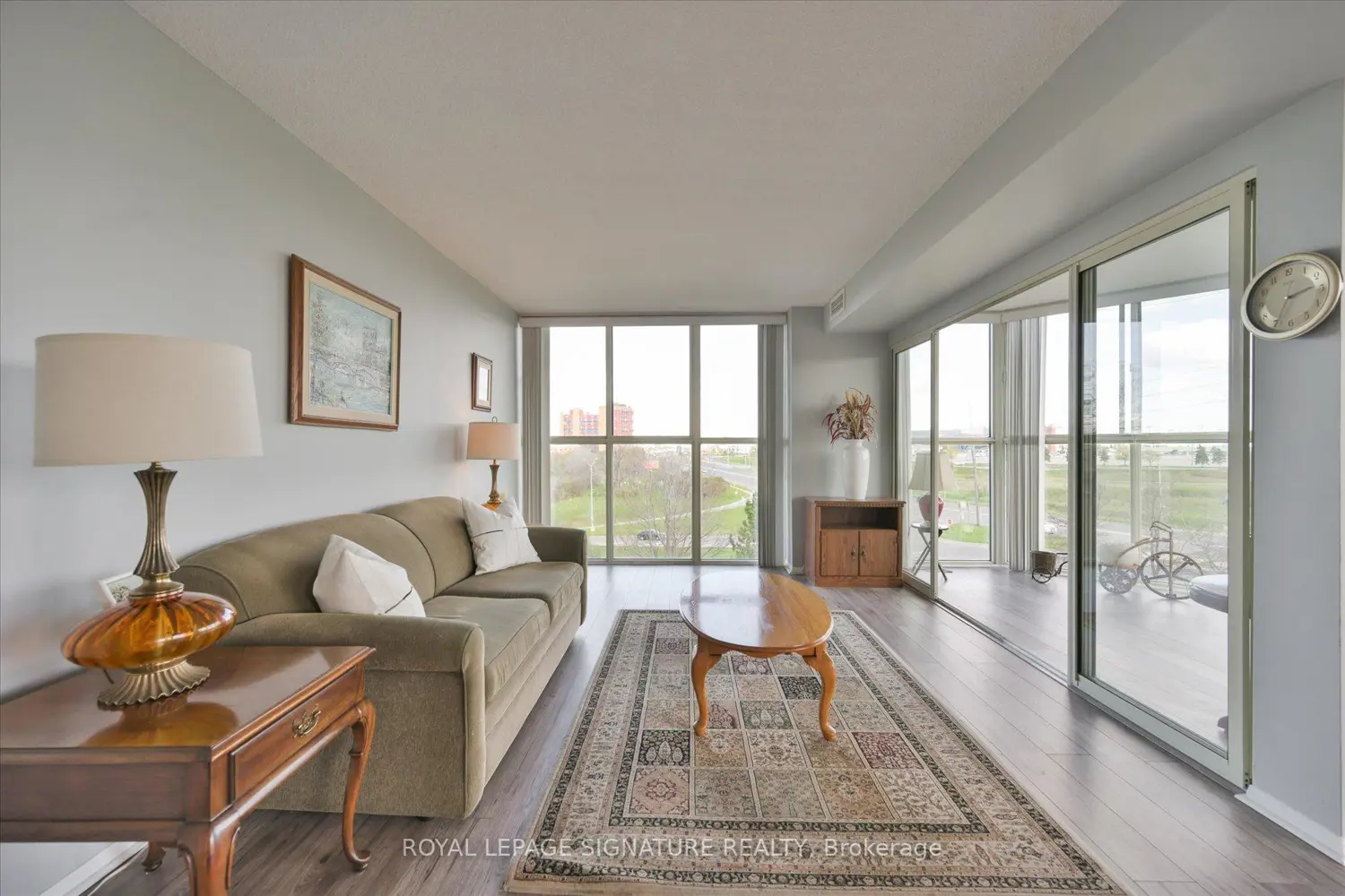 Additional image 4 of 600 Rexdale Boulevard 403