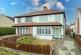Nunroyd Road, Leeds, West Yorkshire