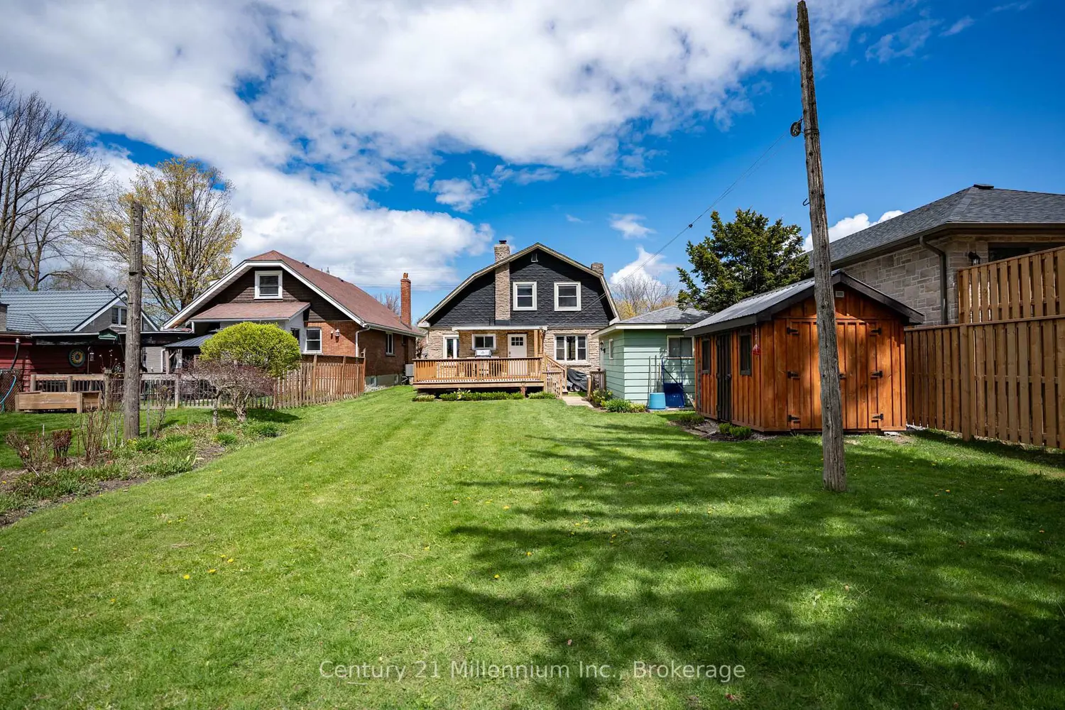 Additional image 8 of 745 15Th Street