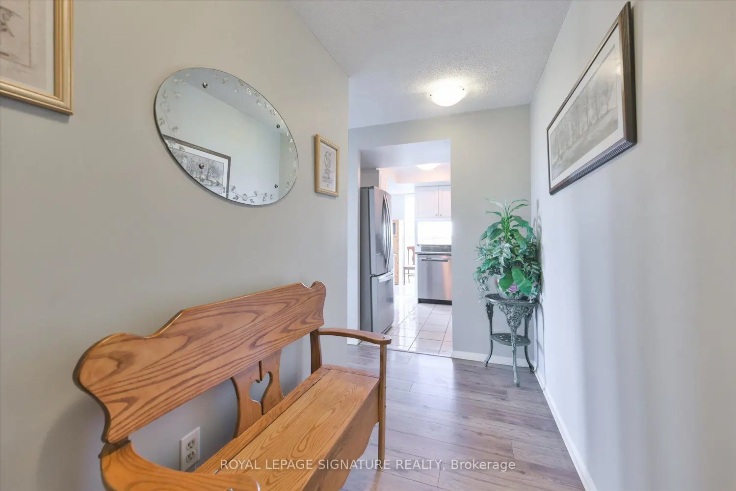 Additional image 3 of 600 Rexdale Boulevard 403