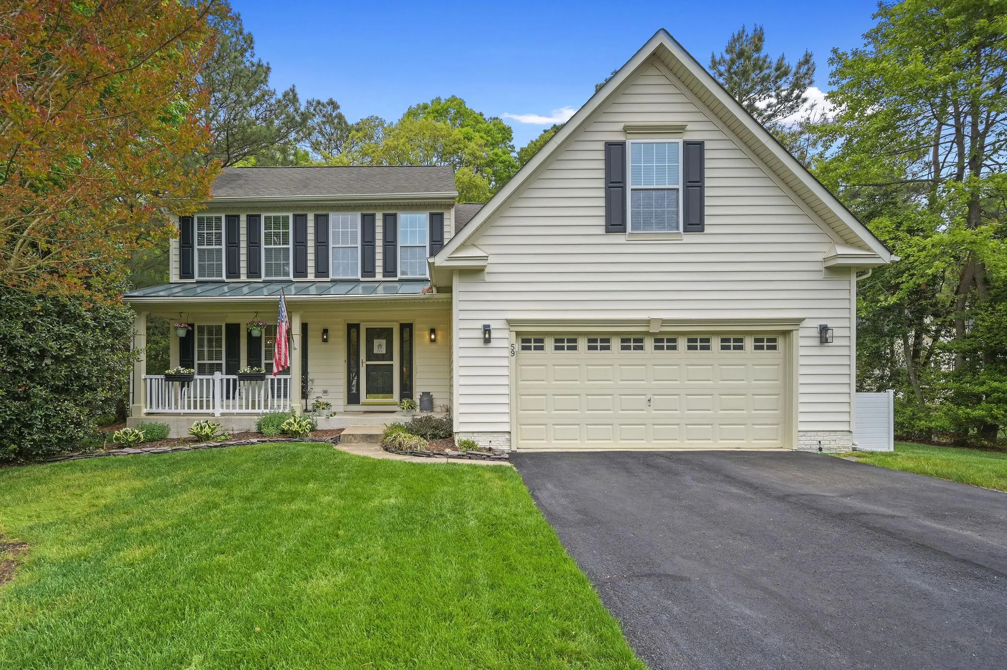 Additional image 47 of 59 Aintree Drive, Lewes, DE 19958