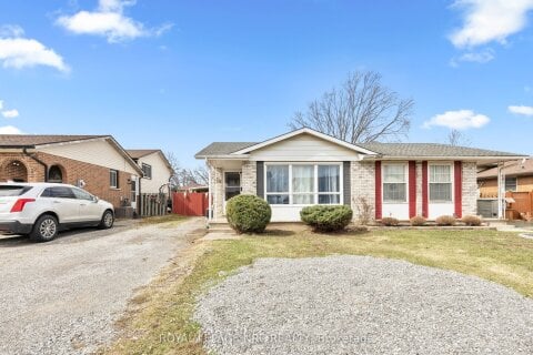 Additional image 7 of 20 Canterbury Drive, St. Catharines, ON, L2P 3M7