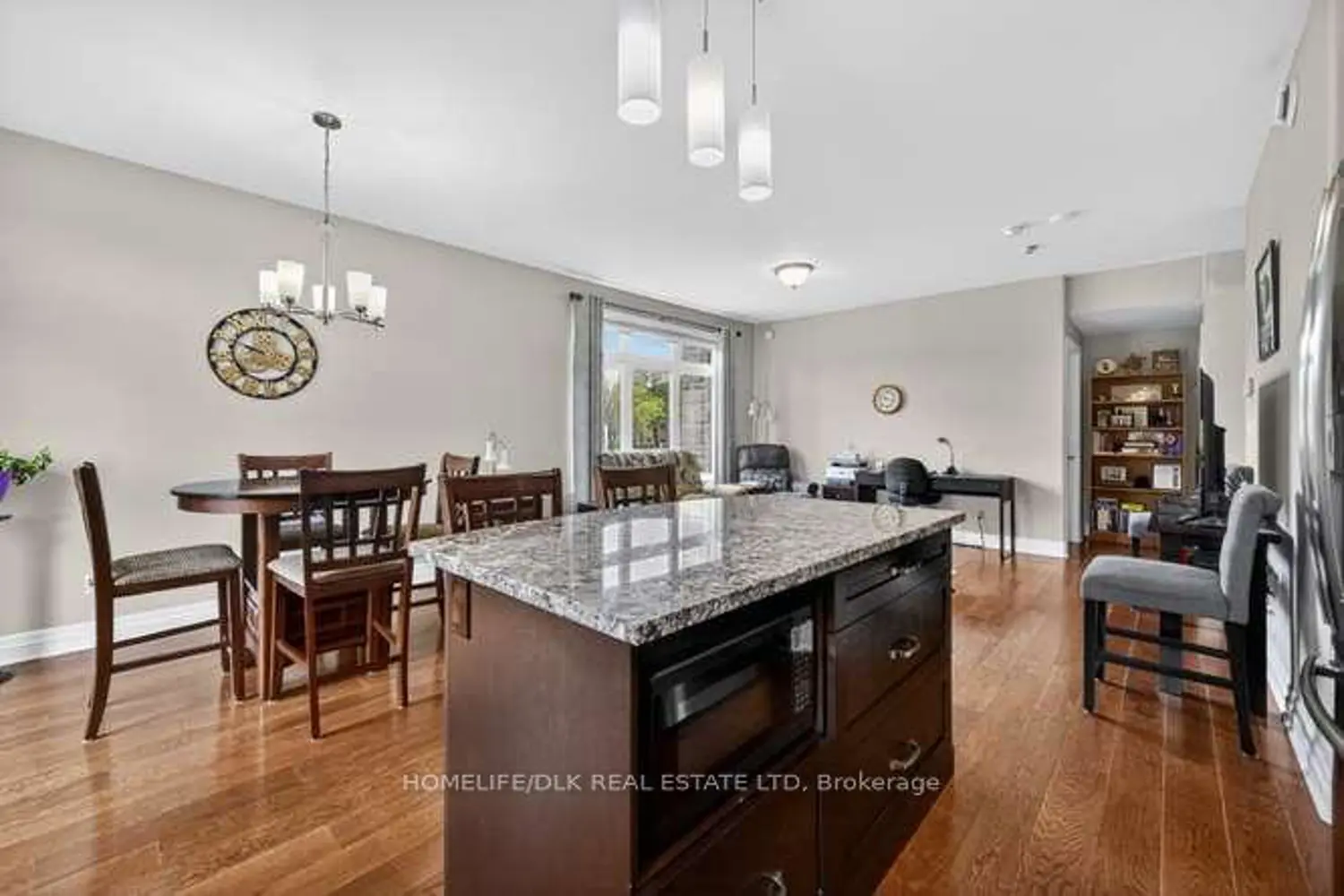 Additional image 7 of 1109 Millwood Avenue 104