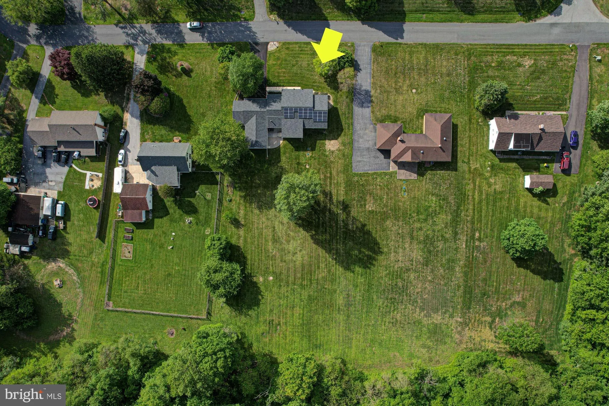 Additional image 156 of 133 Walls Way, Bear, DE 19701
