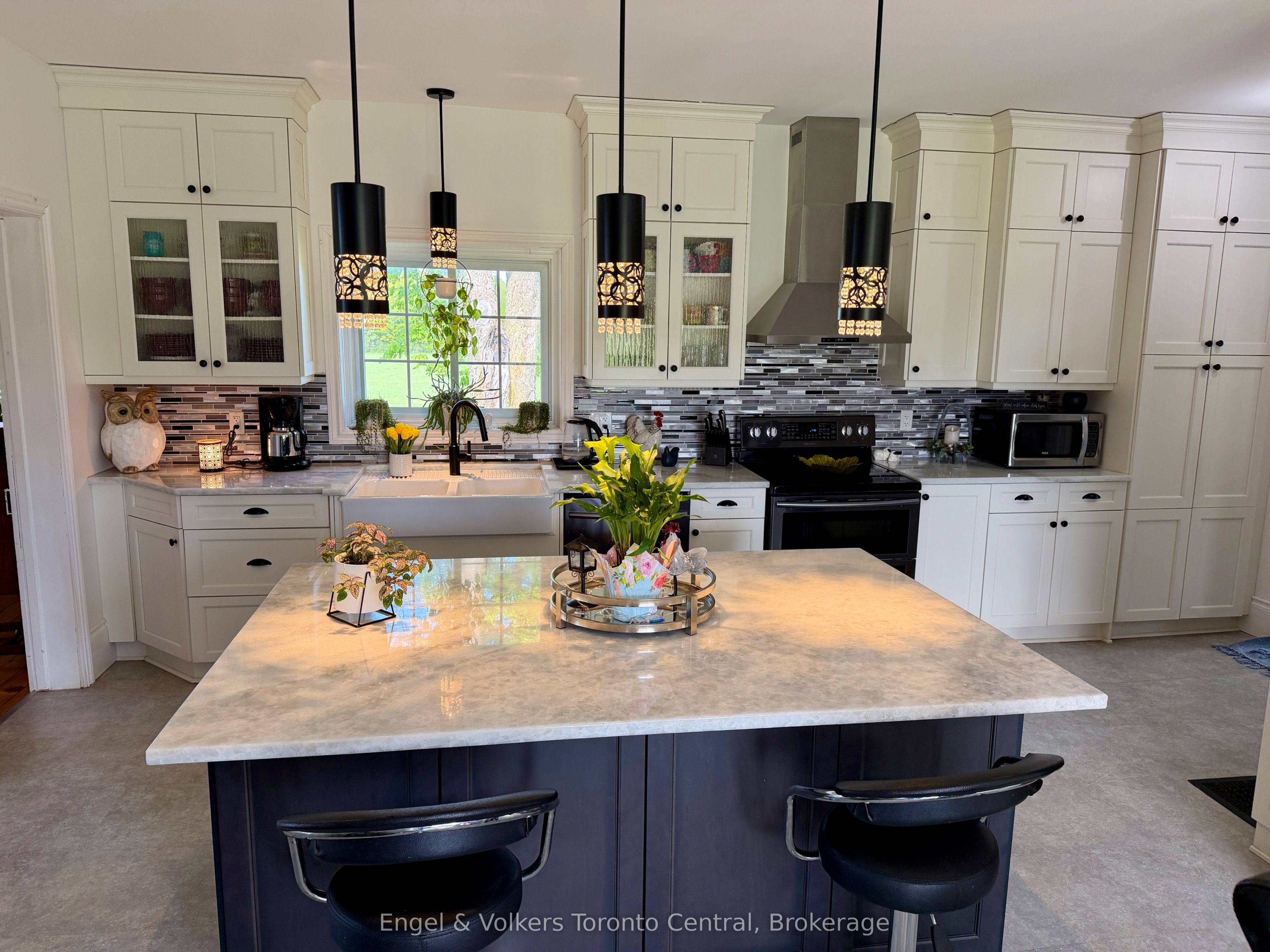 Additional image 4 of 268 Fox Ridge Road, Grey Highlands, ON, N0H 1J0