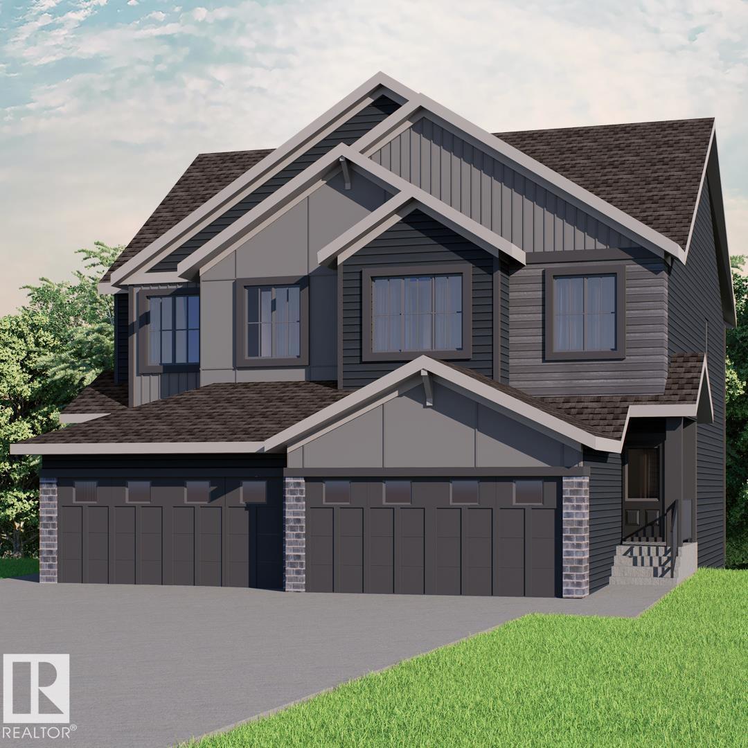 107 Wynn Road, Fort Saskatchewan, AB, T8L0Y3