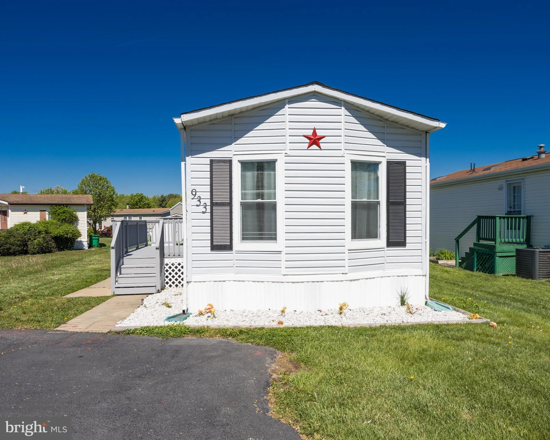 Additional image 34 of 933 Laura Lee Circle Unit 187, Bear, DE 19701