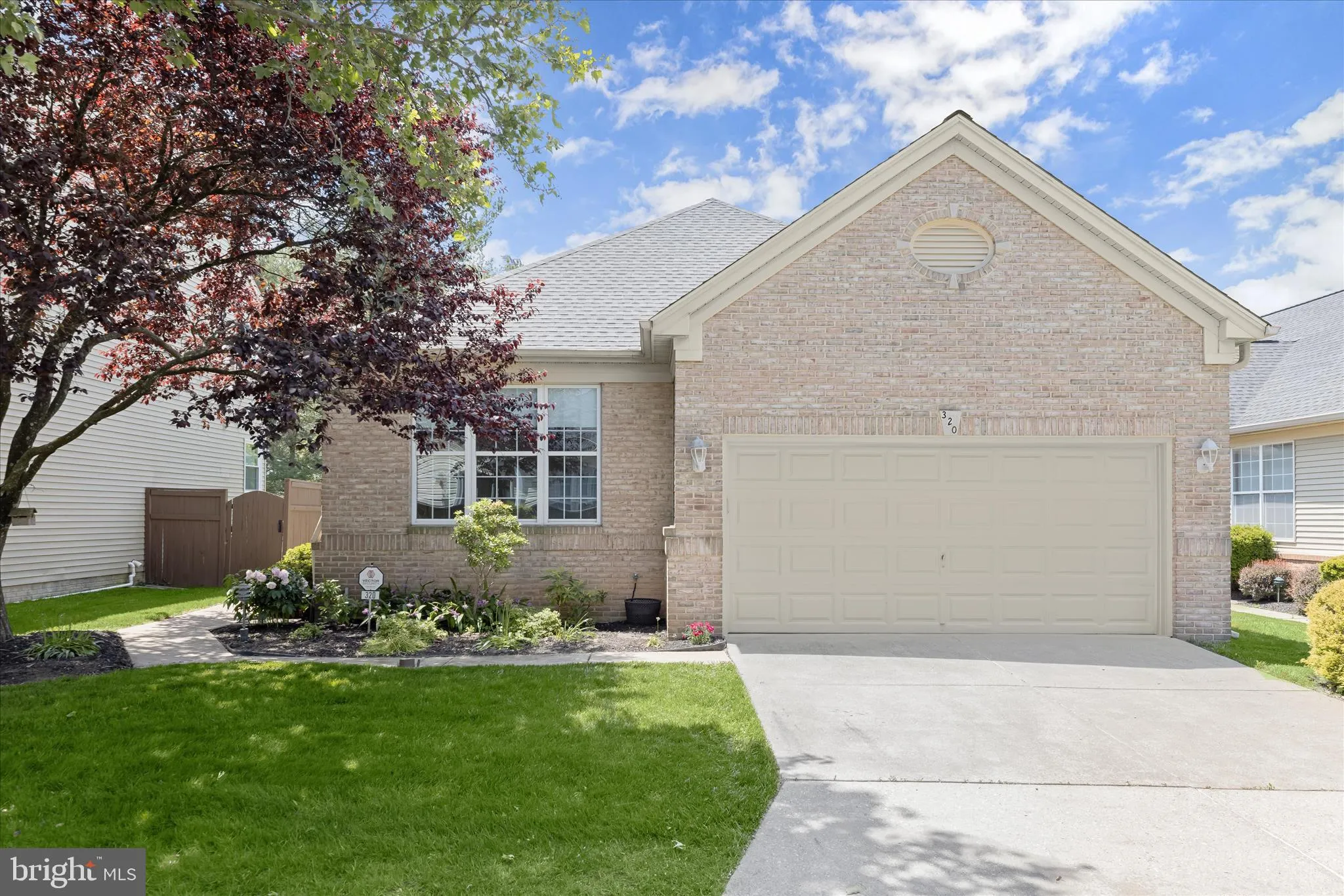 Additional image 59 of 320 Chalk Hill Drive, Baltimore, MD 21208