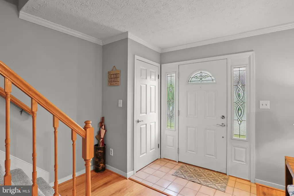 Additional image 12 of 1403 Landis Circle, Bel Air, MD 21015