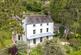 Additional image 18 of St. Marys, Chalford, GL6