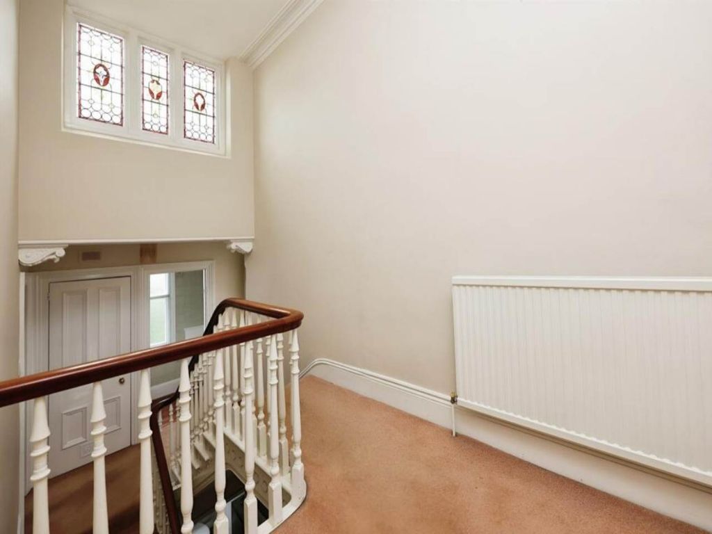 Additional image 13 of 3 bed detached house to rentSt. Lawrence Road, Plymouth PL4