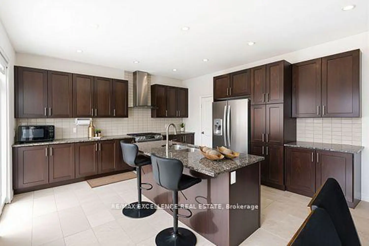 Additional image 5 of 10 Pennine Drive