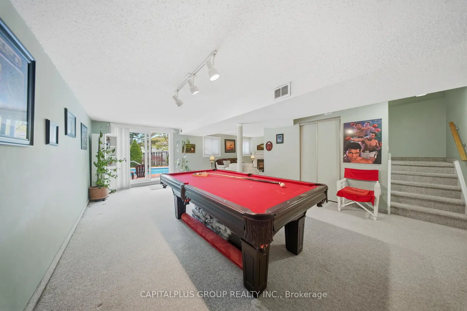 Additional image 17 of 2110 Blue Ridge Crescent