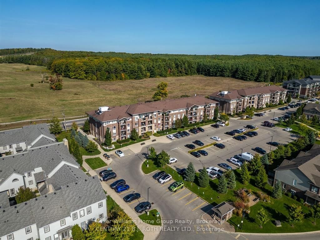 Additional image 2 of 303-67 Kingsbury Square, Guelph, ON, N1L 0L3