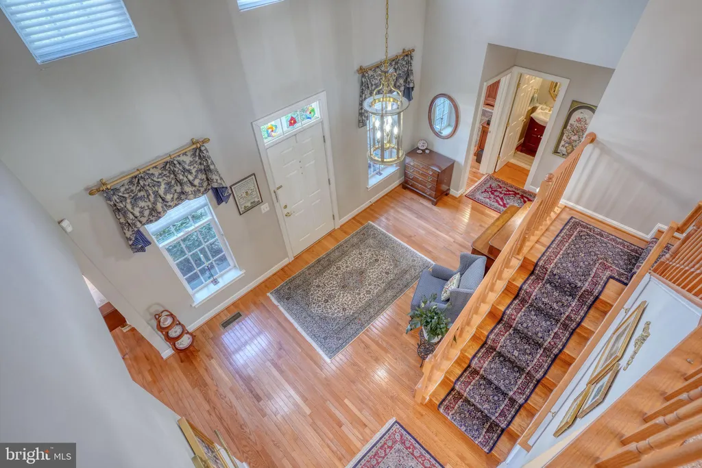 Additional image 45 of 16616 Howard Millman Lane, Milton, DE 19968