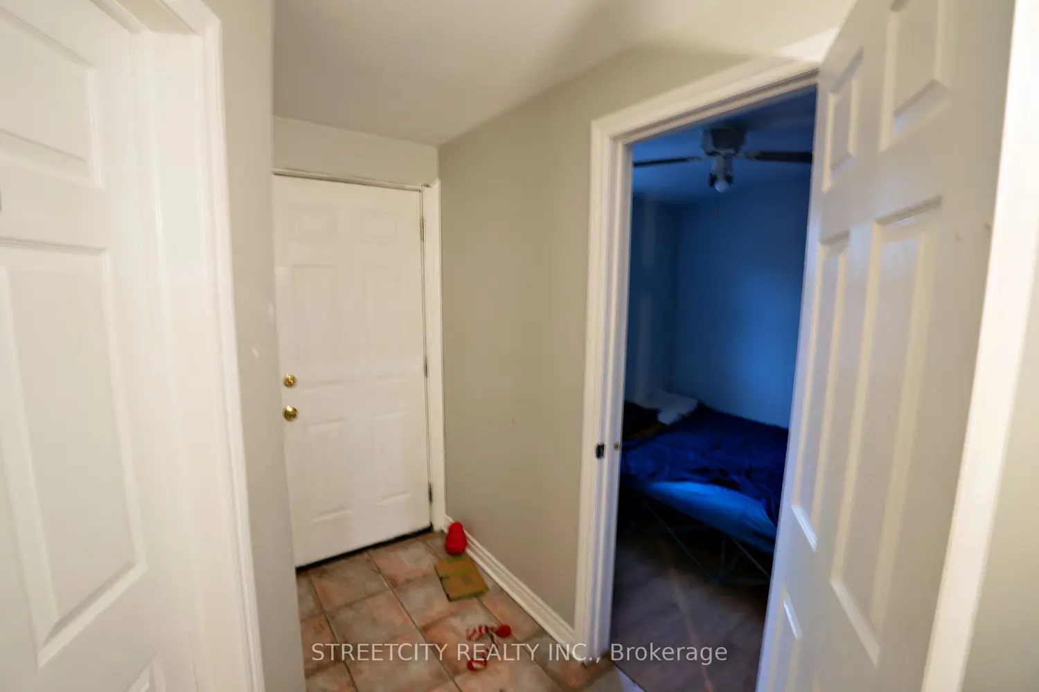 Additional image 10 of 513 Hill Street