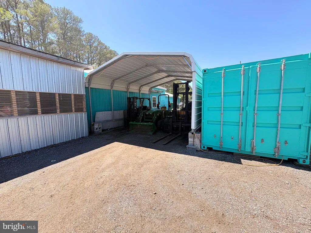 Additional image 27 of 4395 Crisfield Highway, Crisfield, MD 21817