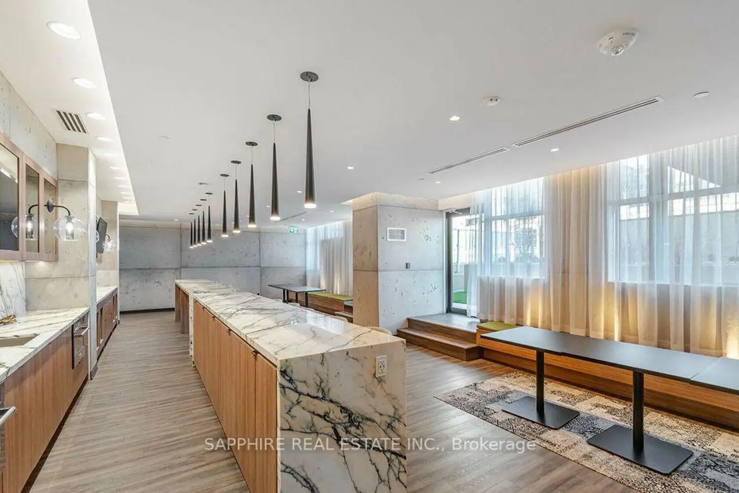 Additional image 10 of 251 Manitoba Street 2809
