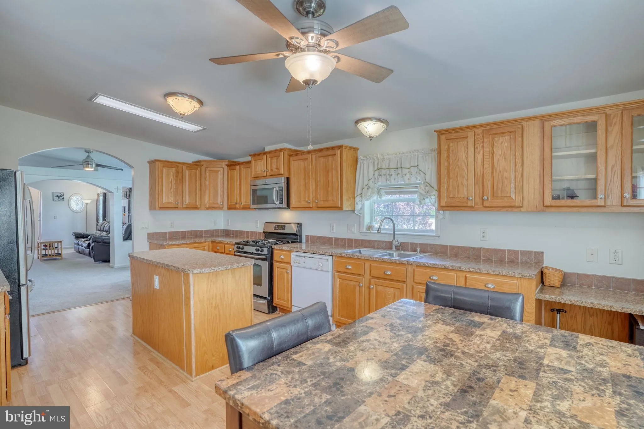 Additional image 37 of 1037 Dante Road Unit 176, Smyrna, DE 19977