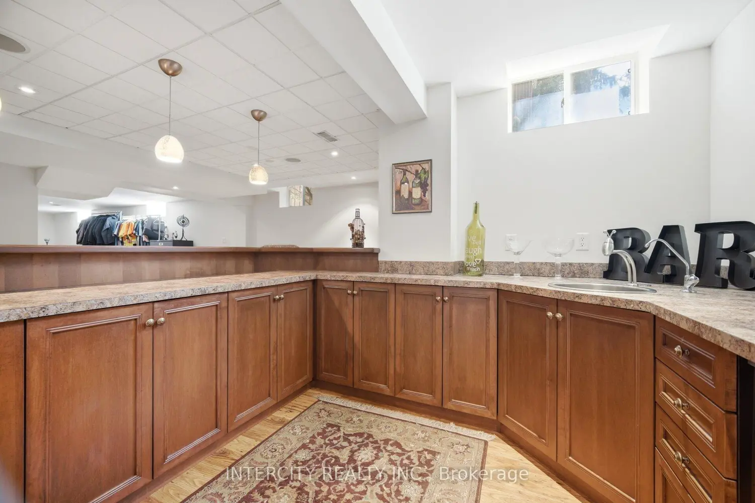 Additional image 14 of 21 Capner Court
