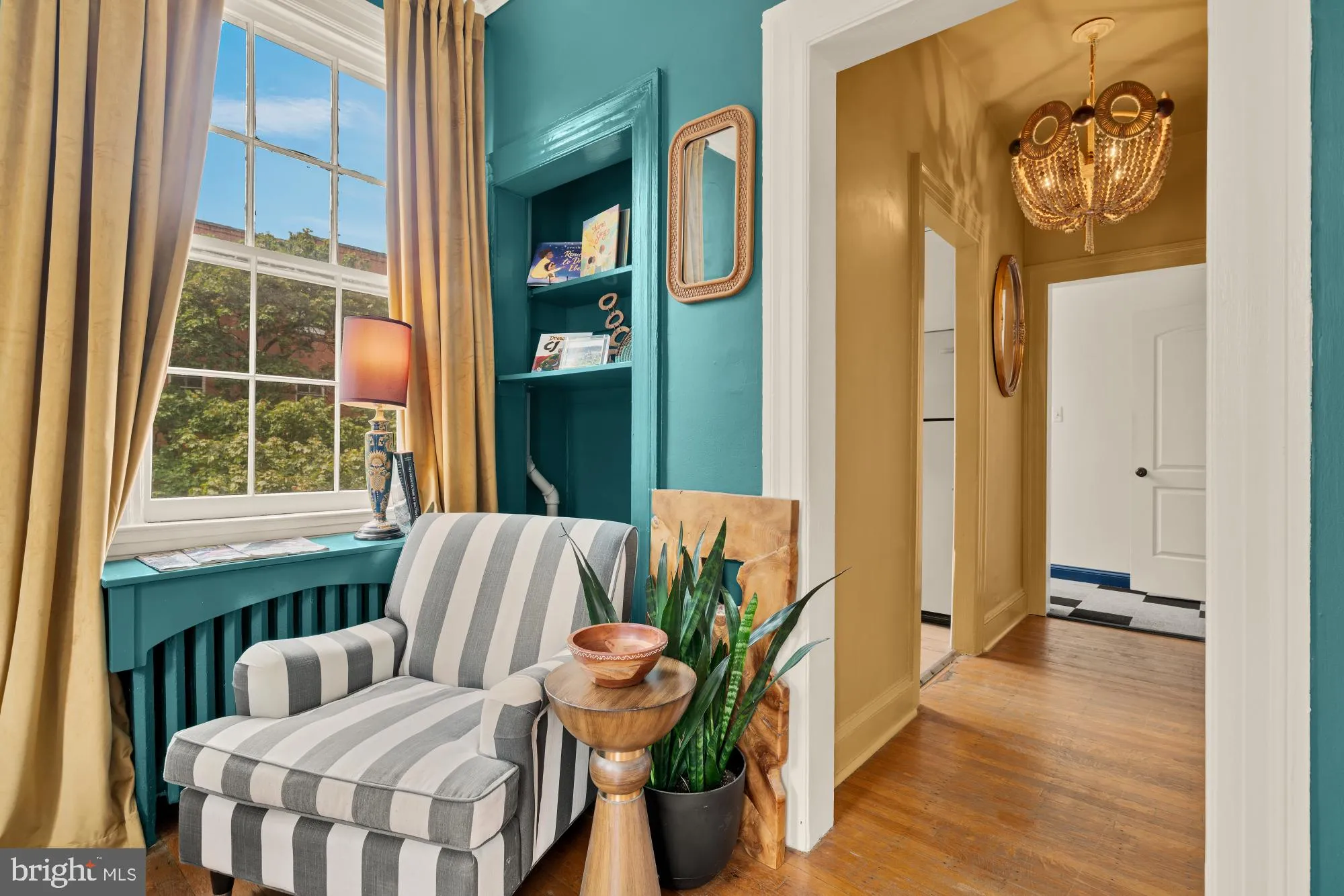 Additional image 41 of 159 W Lanvale Street Unit 5, Baltimore, MD 21217