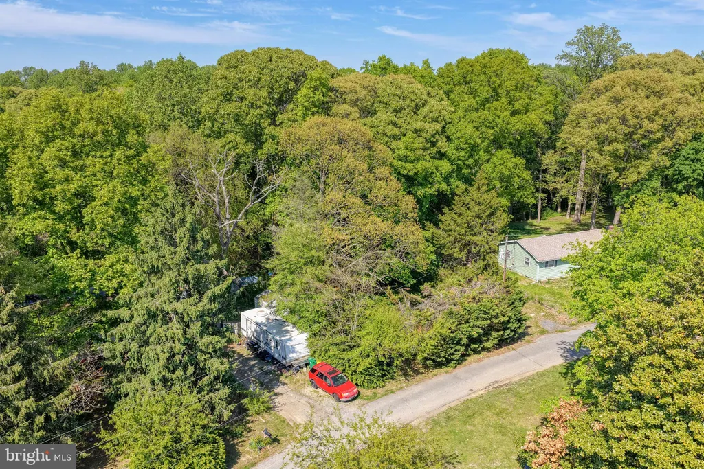 Additional image 3 of 280 Dogwood Drive, Magnolia, DE 19962