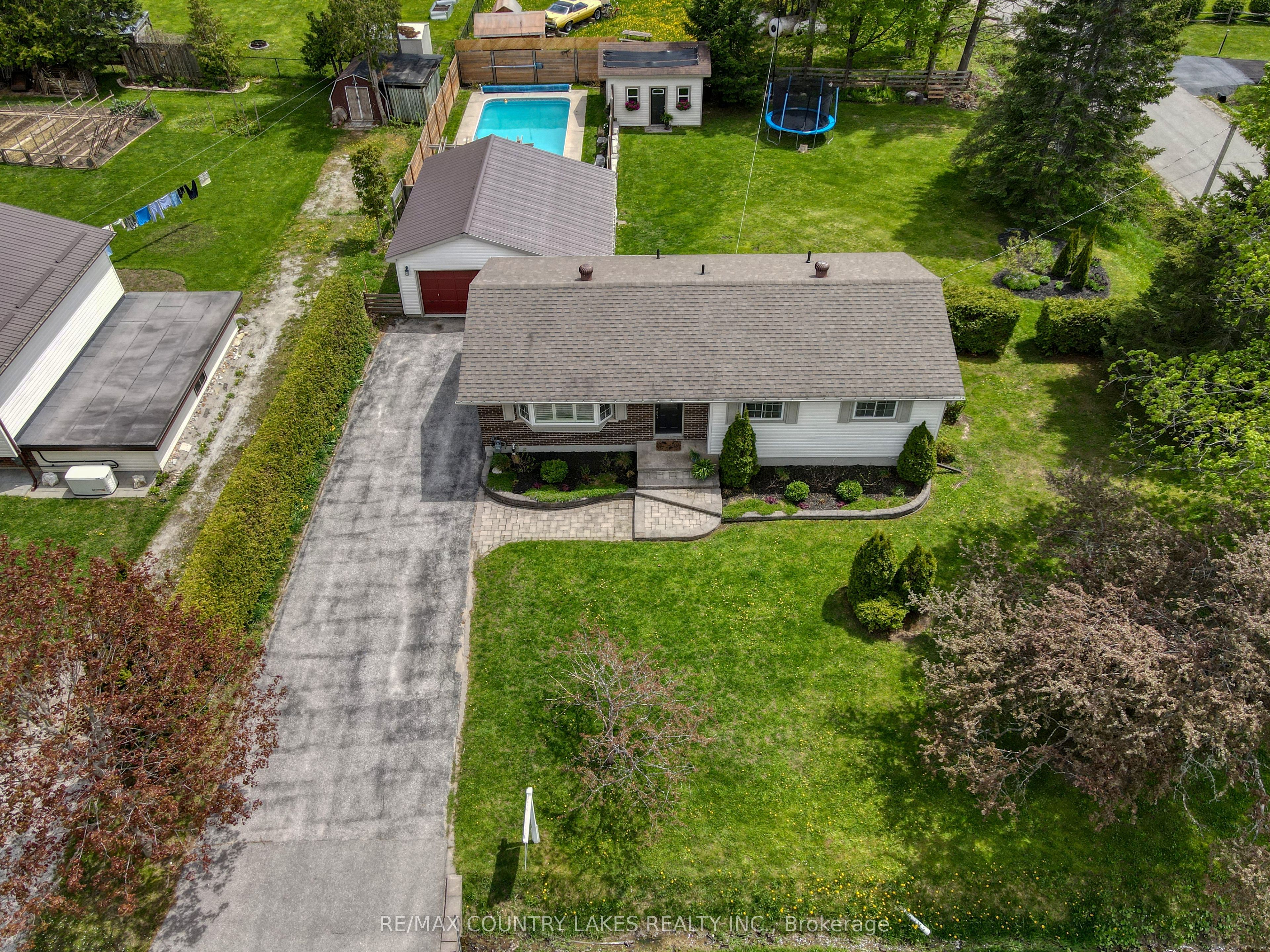 Additional image 2 of 1 Price Drive, Oro-medonte, ON, L3V 6H2