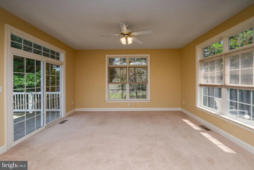 Additional image 21 of 16841 Devon Road, Lewes, DE 19958