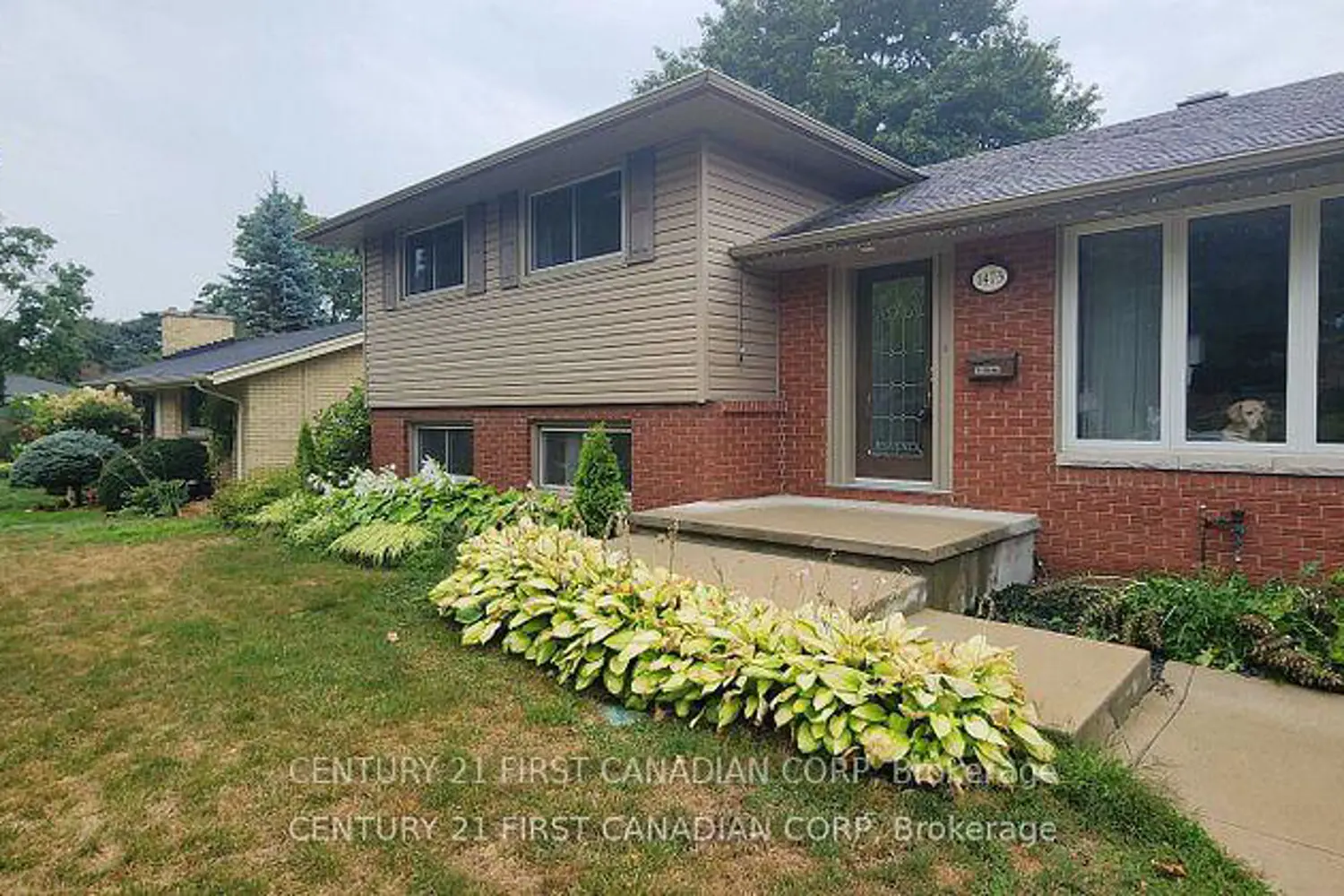 Additional image 2 of 1473 Glengarry Avenue