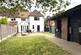 Additional image 3 of Hale, Fordingbridge, Hampshire, SP6