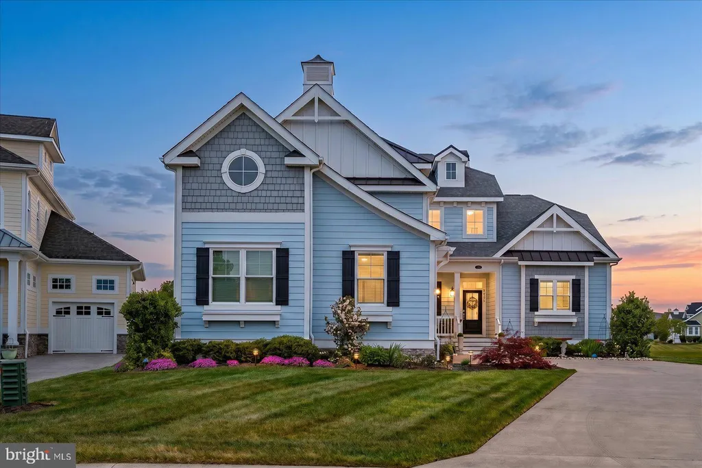 Additional image 79 of 27535 Medallion Avenue, Millsboro, DE 19966