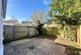 Additional image 10 of Teal Road, Minehead, Somerset, TA24