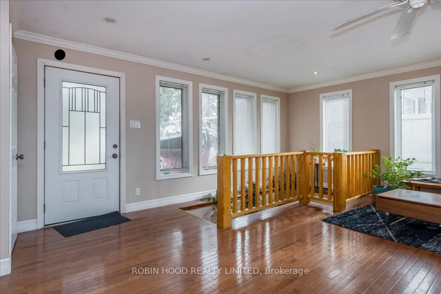 Additional image 9 of 10 Lucy Street