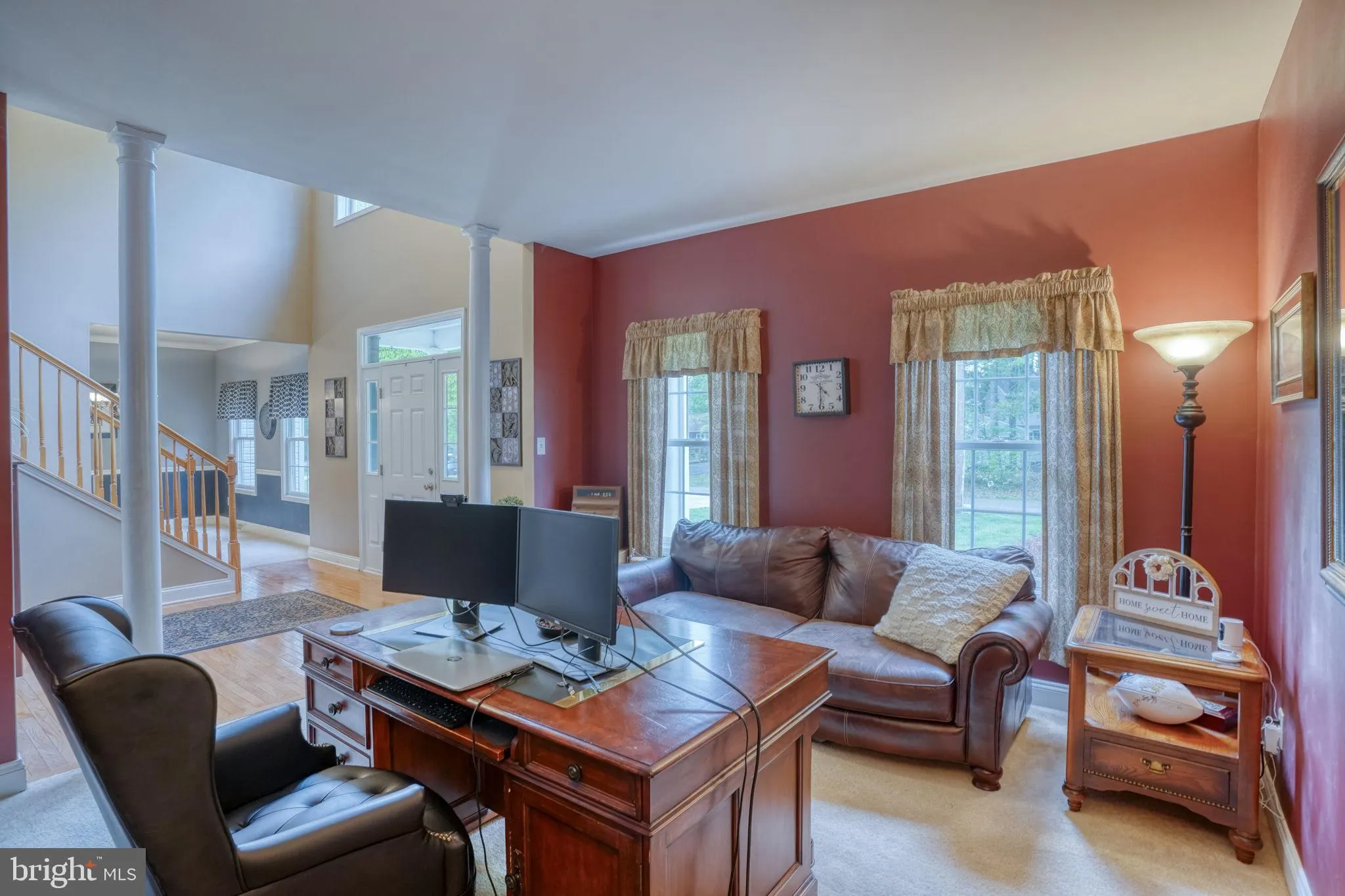 Additional image 71 of 66 Sheridan Lane, Smyrna, DE 19977