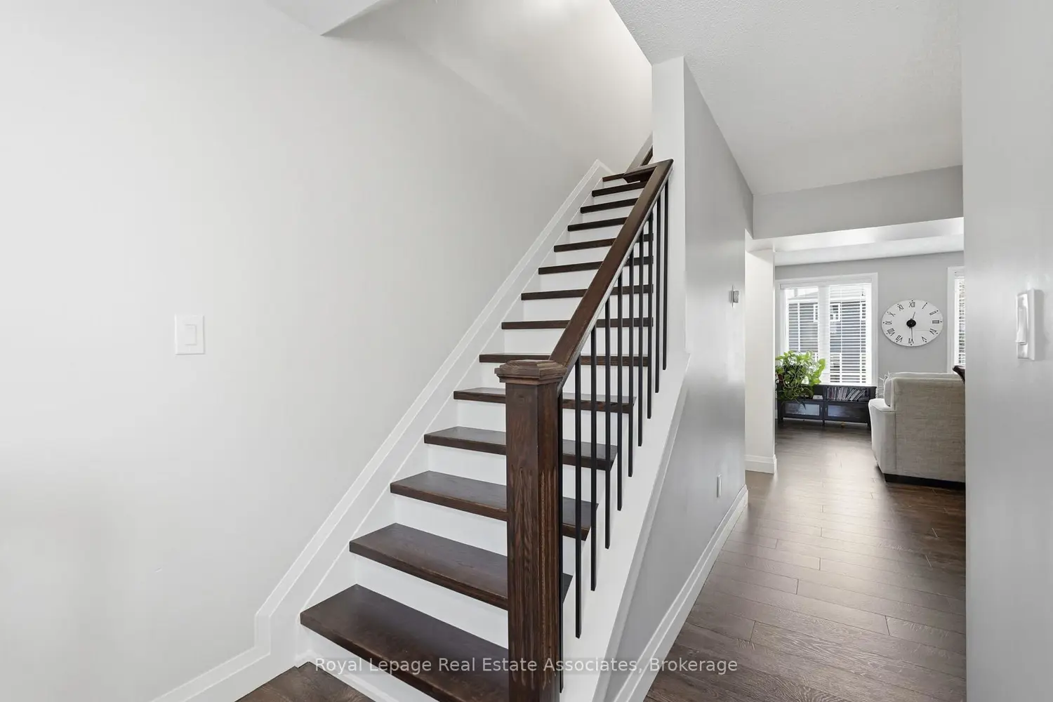 Additional image 6 of 50A Harris Avenue