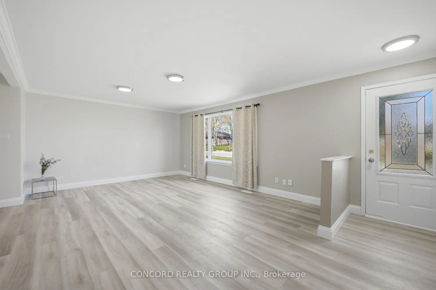 Additional image 4 of 497 Phillip Murray Avenue