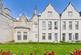 Additional image 40 of Ground Floor Apartment, New Road, Firbeck, Worksop