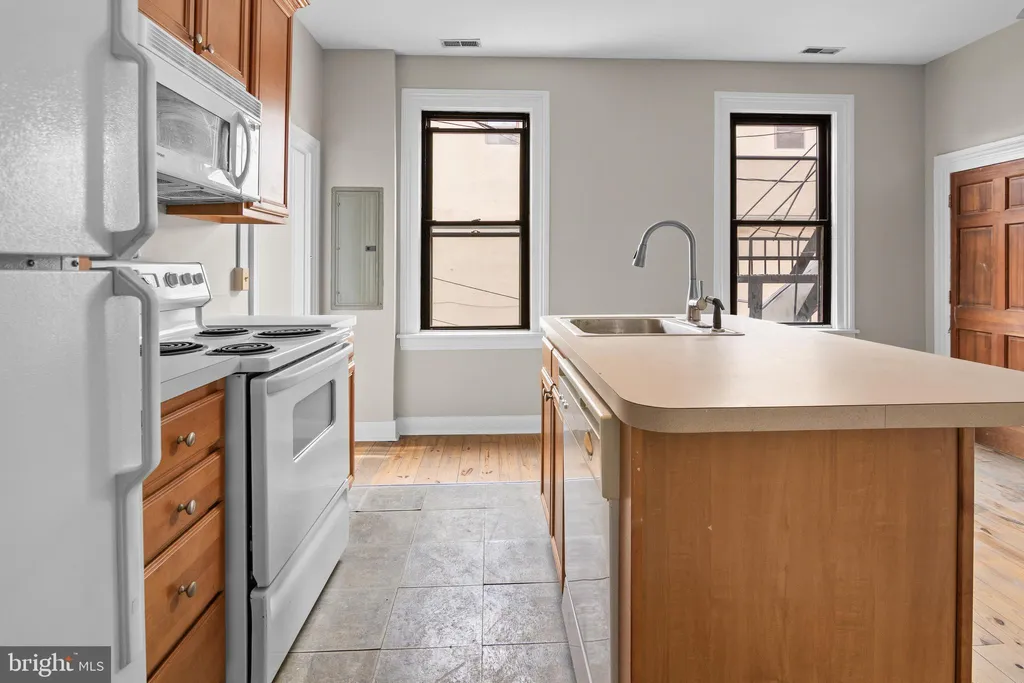 Additional image 24 of 2112 Fleet Street, Baltimore, MD 21231
