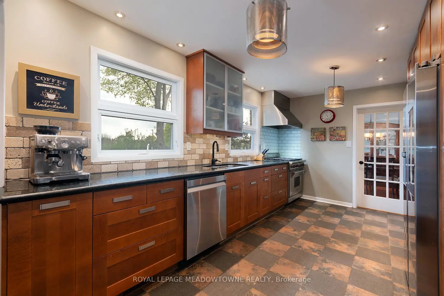 Additional image 11 of 6942 Barrisdale Drive