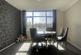Additional image 5 of Stamford Road, Lees, Oldham, Greater Manchester, OL4