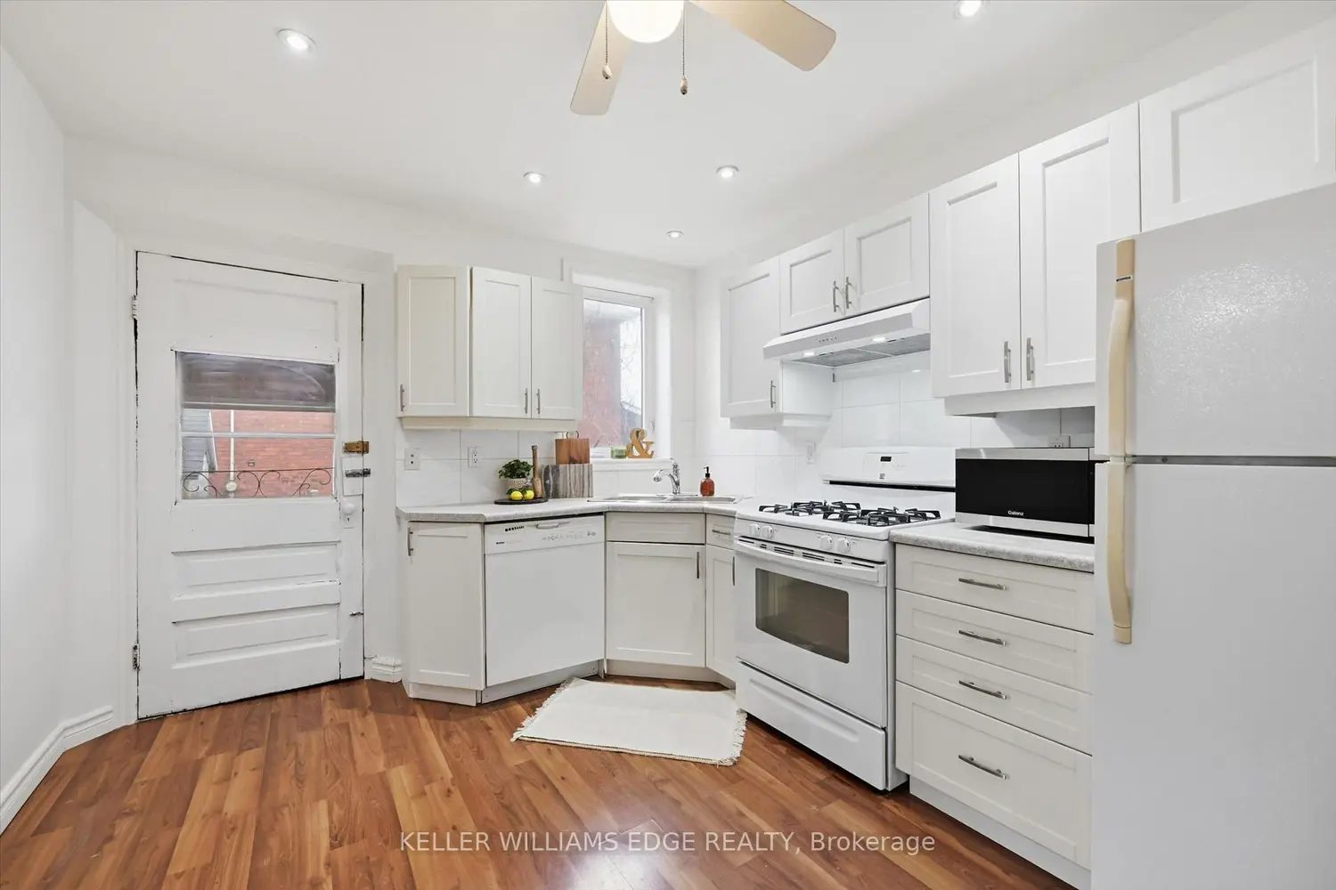 Additional image 4 of 355 Cumberland Avenue