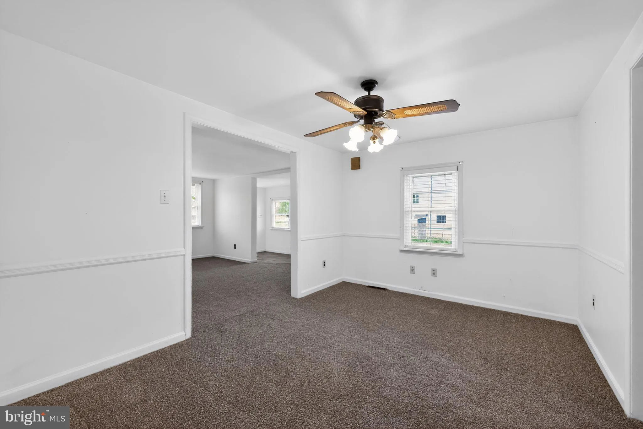 Additional image 48 of 202 Minquadale Boulevard, New Castle, DE 19720
