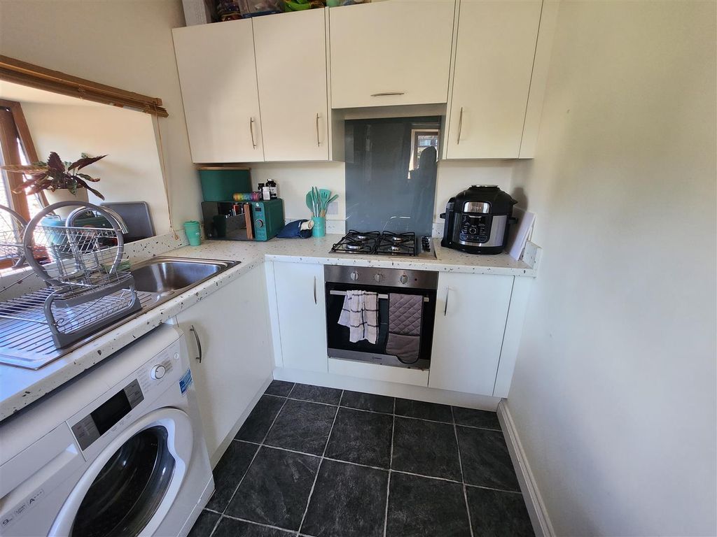 Additional image 7 of 1 bed flat to rentEast Street, St. Briavels, Lydney GL15