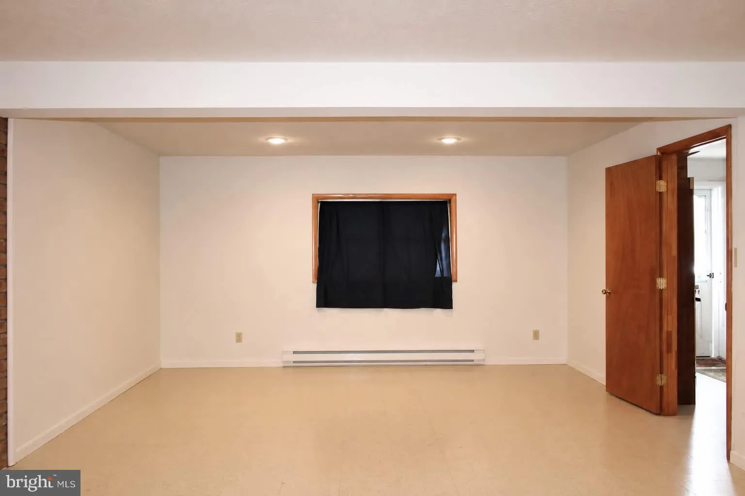 Additional image 200 of 14804 Bell Street, Cresaptown, MD 21502