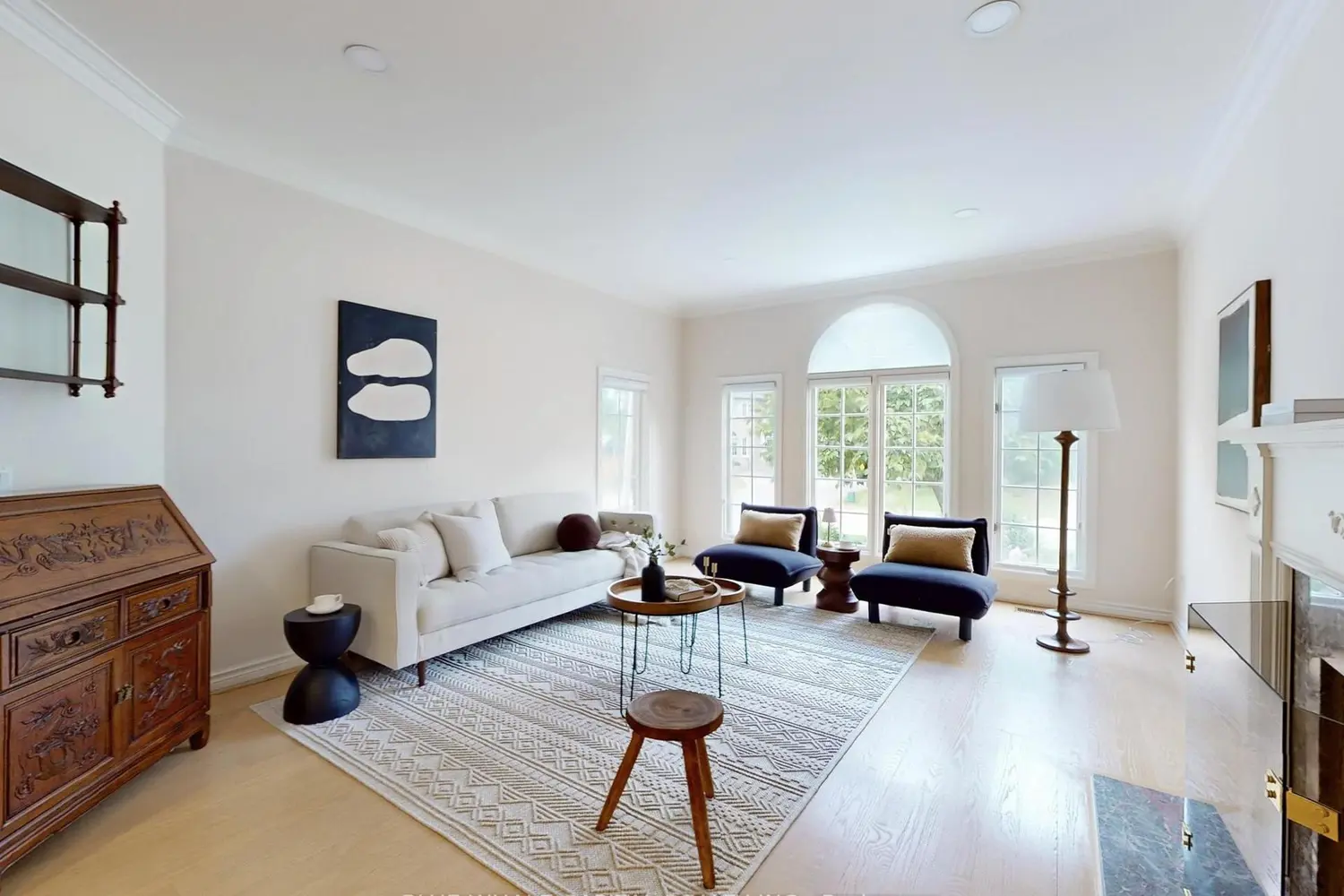 Additional image 4 of 14 Cadmus Road