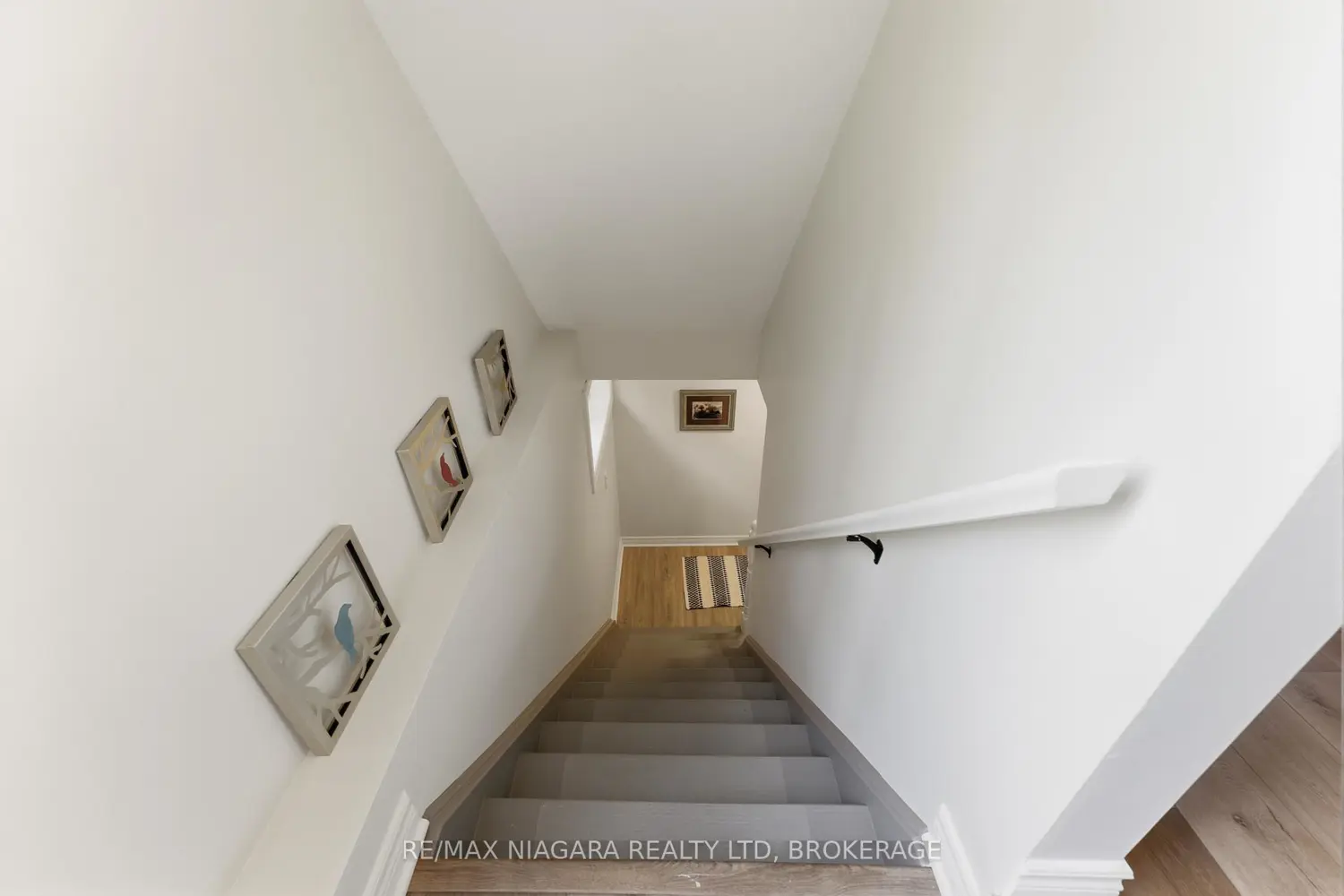 Additional image 11 of 25 Beverly Street