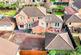 Additional image 34 of Yewdale Close, Nottingham NG2
